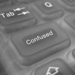 learn spoken english ad hoc